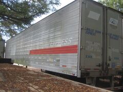 1998 TRAILMOBILE 53x102 - Image 4