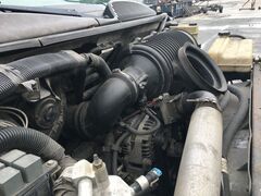 2006 GMC C5500 - Image 19