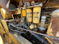 1970 CATERPILLAR 988 - Image 40