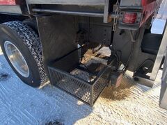 2002 INTERNATIONAL 4300 - Image 16