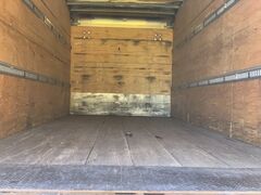 2017 INTERNATIONAL 4300 - Image 12