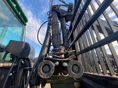 2005 DEERE 1010D - Image 25