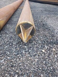 2023 CUSTOM MADE 1020S - Image 6