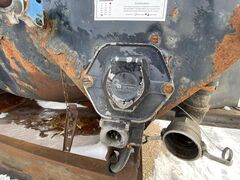 1980 PRESVAC SYSTEMS PVT5000 - Image 21