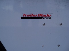 2019 VANGUARD VXP - Image 21