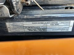 2020 CASE 1150M LT - Image 13