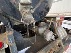 1980 PRESVAC SYSTEMS PVT5000 - Image 8