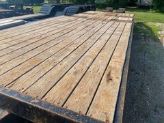 2017 TRAIL KING TK 40LP - Image 3