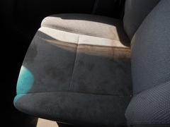 2017 KENWORTH T680 - Image 46