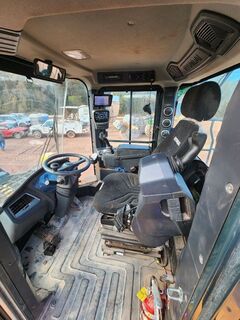 2022 HYUNDAI HL980A - Image 15