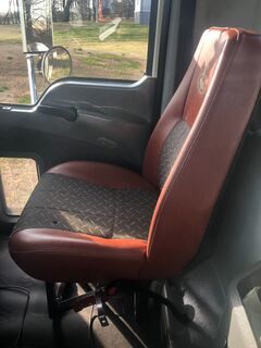 2015 MACK PINNACLE CHU613 - Image 13