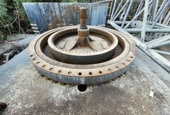 1975 LIMA 1500-C - Image 18