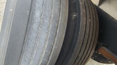 2008 INTERNATIONAL DuraStar 4300 - Image 17