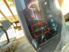 1994 HITACHI EX300 LC-3 - Image 16