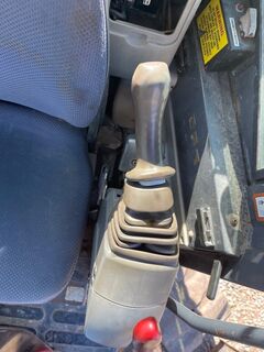 2008 DEERE 85D - Image 13