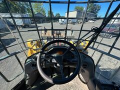 2013 VOLVO L120G - Image 37