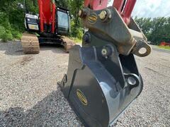 2021 LINK-BELT 350 X4 - Image 10