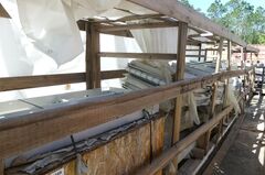 2012 HOLZ-HER 6120 - Image 15