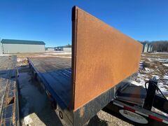 2017 TOWMASTER T20 - Image 16