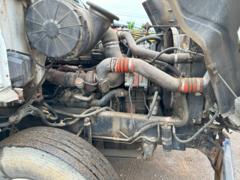 1996 VOLVO WG - Image 26