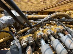 1992 CATERPILLAR 245D Long Reach - Image 24