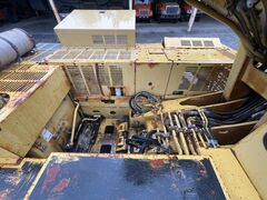 1996 GRADALL XL4200 - Image 28