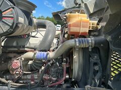 2012 MACK CHU613 - Image 29