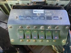 1998 FORD L8500 - Image 14