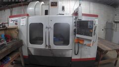 2013 MITSUBISHI SV-1100B - Image 1