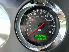 2009 KENWORTH W900L Heavy Hauler - Image 26