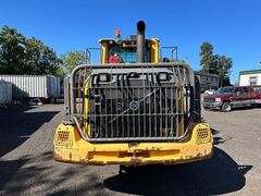 2013 VOLVO L120G - Image 13