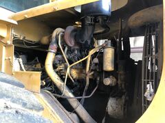 1978 CATERPILLAR 980B - Image 17