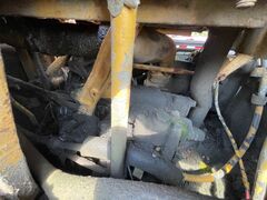 1965 CATERPILLAR 955H - Image 28