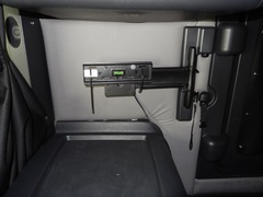 2019 FREIGHTLINER CASCADIA - Image 28