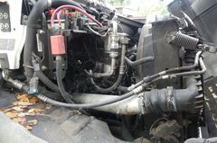 2004 GMC C7C042 - Image 14