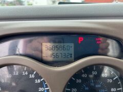 2007 MACK 600CXN - Image 23