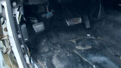 2000 CHEVROLET 2500 Silverado - Image 18