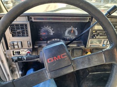 1999 GMC LAN46-2E - Image 13