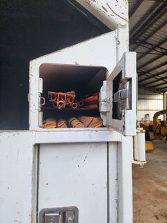 2011 INTERNATIONAL Dura Star - Image 26