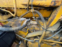 1979 DEERE 570A - Image 28