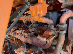 1977 P & H 790TC 90-Ton Crane - Image 26