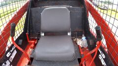 1995 THOMAS T233 - Image 6