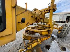 1979 DEERE 570A - Image 29