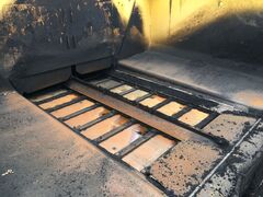 2008 ROADTEC RP-190 - Image 9