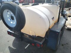 2015 WYLIE PW3 - Image 5