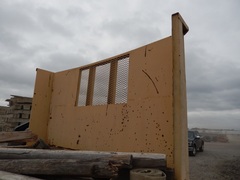 1986 TRAILMOBILE 45 FT - Image 34