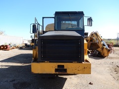 1997 CATERPILLAR D250E - Image 15