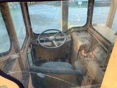 1974 CATERPILLAR 613 - Image 38