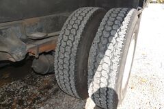 2003 GMC C8500 - Image 10