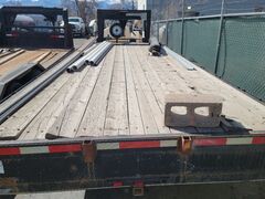 2007 BRANDT 20GNFB - Image 4